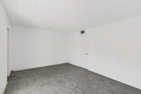 555 Purdy Lane Palm Springs FL 33461