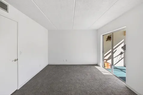 555 Purdy Lane Palm Springs FL 33461