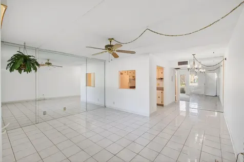 555 Purdy Lane Palm Springs FL 33461