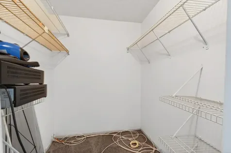 555 Purdy Lane Palm Springs FL 33461