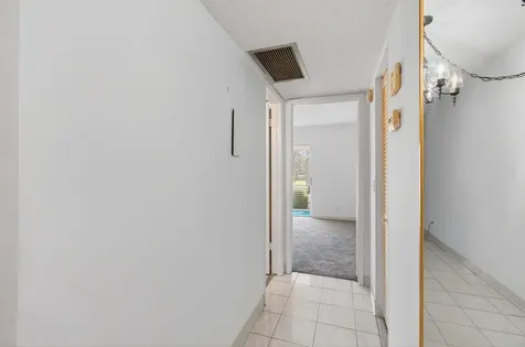 555 Purdy Lane Palm Springs FL 33461