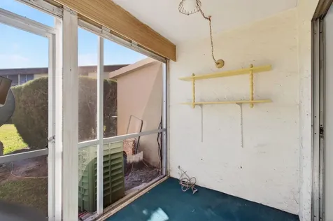 555 Purdy Lane Palm Springs FL 33461