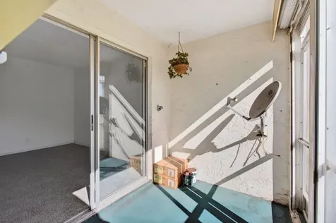 555 Purdy Lane Palm Springs FL 33461