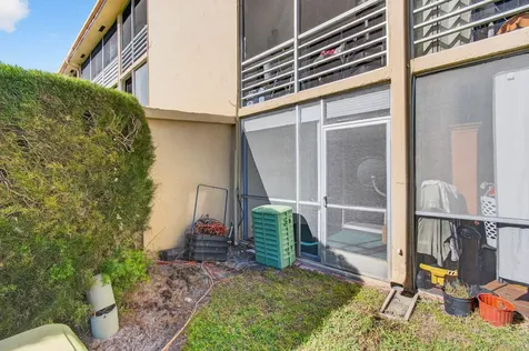 555 Purdy Lane Palm Springs FL 33461