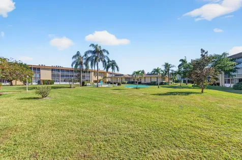 555 Purdy Lane Palm Springs FL 33461