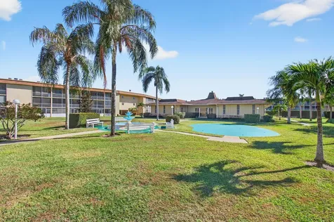 555 Purdy Lane Palm Springs FL 33461