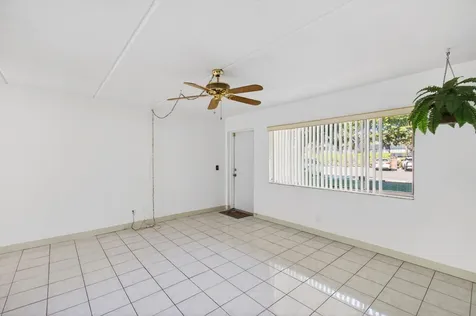 555 Purdy Lane Palm Springs FL 33461