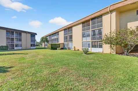 555 Purdy Lane Palm Springs FL 33461