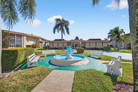555 Purdy Lane Palm Springs FL 33461