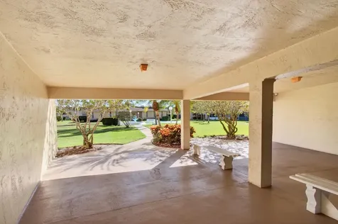 555 Purdy Lane Palm Springs FL 33461