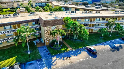 555 Purdy Lane Palm Springs FL 33461