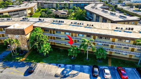 555 Purdy Lane Palm Springs FL 33461
