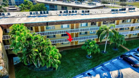 555 Purdy Lane Palm Springs FL 33461