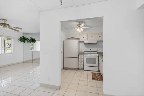 555 Purdy Lane Palm Springs FL 33461