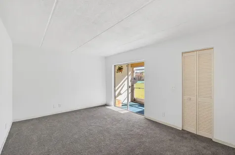555 Purdy Lane Palm Springs FL 33461