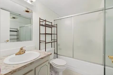 555 Purdy Lane Palm Springs FL 33461