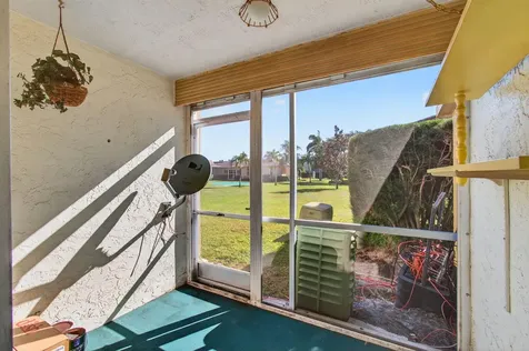 555 Purdy Lane Palm Springs FL 33461