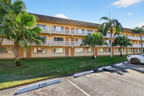 555 Purdy Lane Palm Springs FL 33461