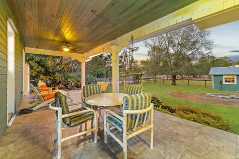 6705 Sw Gator Trail Palm City FL 34990