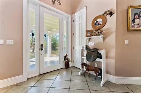 6705 Sw Gator Trail Palm City FL 34990