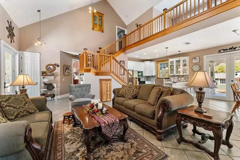 6705 Sw Gator Trail Palm City FL 34990