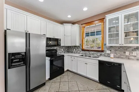 6705 Sw Gator Trail Palm City FL 34990