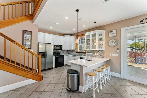 6705 Sw Gator Trail Palm City FL 34990