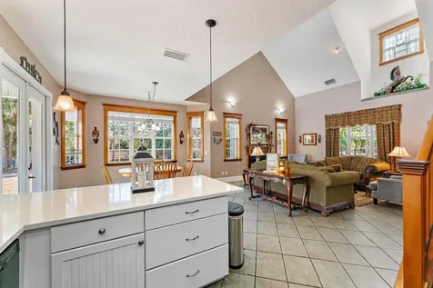 6705 Sw Gator Trail Palm City FL 34990