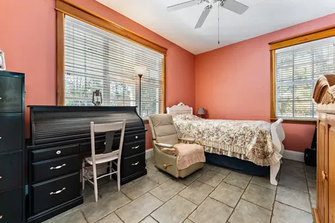 6705 Sw Gator Trail Palm City FL 34990