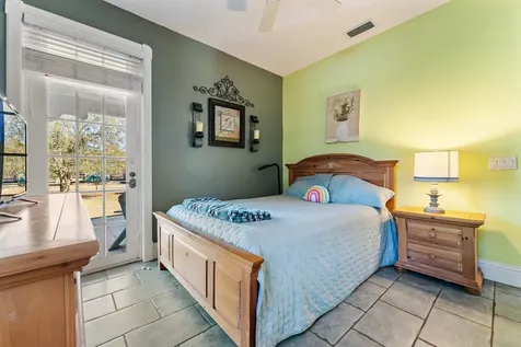 6705 Sw Gator Trail Palm City FL 34990