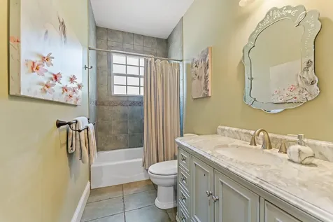 6705 Sw Gator Trail Palm City FL 34990