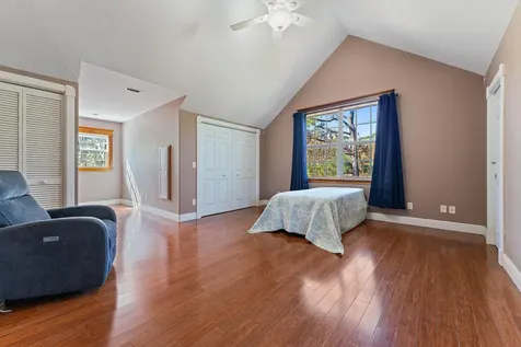 6705 Sw Gator Trail Palm City FL 34990