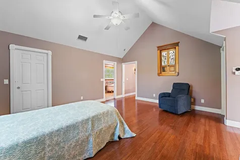 6705 Sw Gator Trail Palm City FL 34990