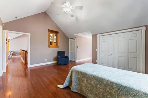 6705 Sw Gator Trail Palm City FL 34990