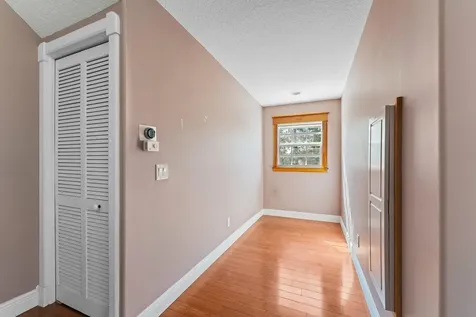 6705 Sw Gator Trail Palm City FL 34990