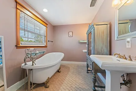6705 Sw Gator Trail Palm City FL 34990
