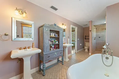 6705 Sw Gator Trail Palm City FL 34990
