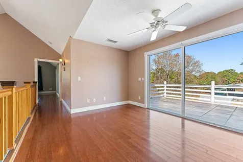 6705 Sw Gator Trail Palm City FL 34990