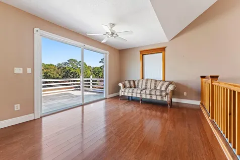 6705 Sw Gator Trail Palm City FL 34990