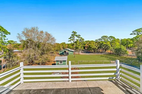 6705 Sw Gator Trail Palm City FL 34990