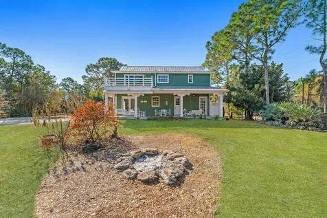 6705 Sw Gator Trail Palm City FL 34990