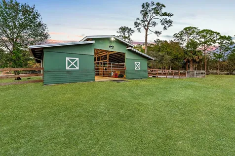 6705 Sw Gator Trail Palm City FL 34990