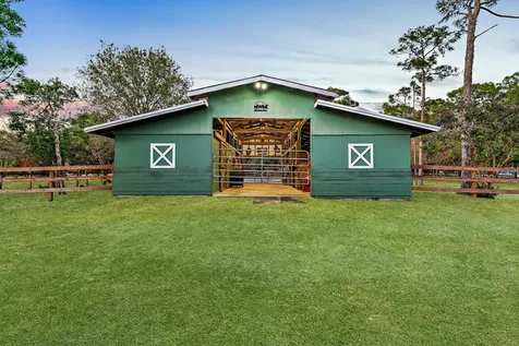 6705 Sw Gator Trail Palm City FL 34990
