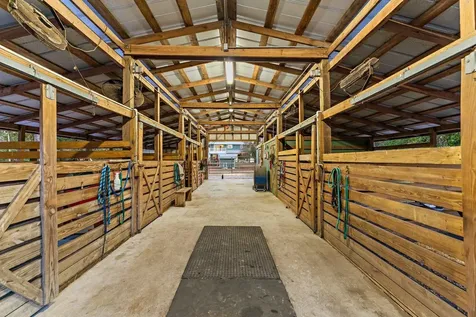 6705 Sw Gator Trail Palm City FL 34990