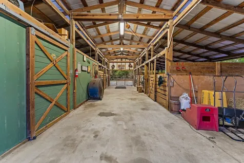 6705 Sw Gator Trail Palm City FL 34990
