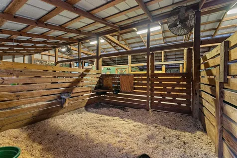6705 Sw Gator Trail Palm City FL 34990
