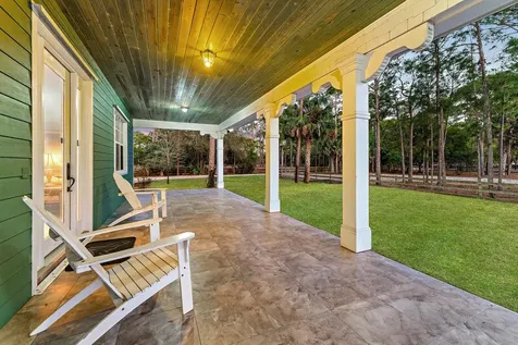 6705 Sw Gator Trail Palm City FL 34990