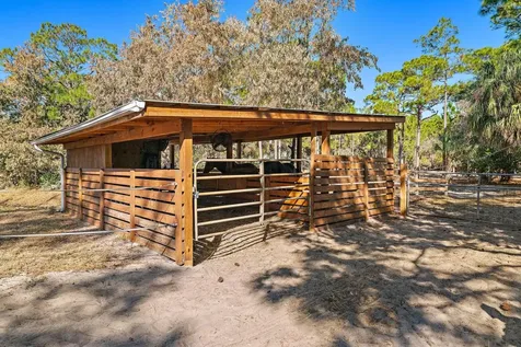 6705 Sw Gator Trail Palm City FL 34990