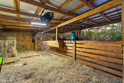 6705 Sw Gator Trail Palm City FL 34990