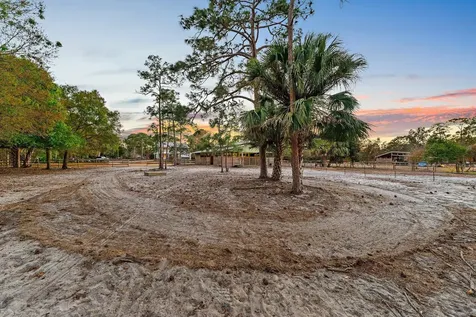 6705 Sw Gator Trail Palm City FL 34990